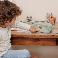 Etui - Forest Friends