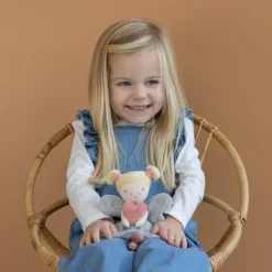 Fay – de fee van liefde