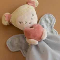 Fay – de fee van liefde