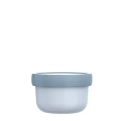 Fruitbox 300 ml Forest Friends