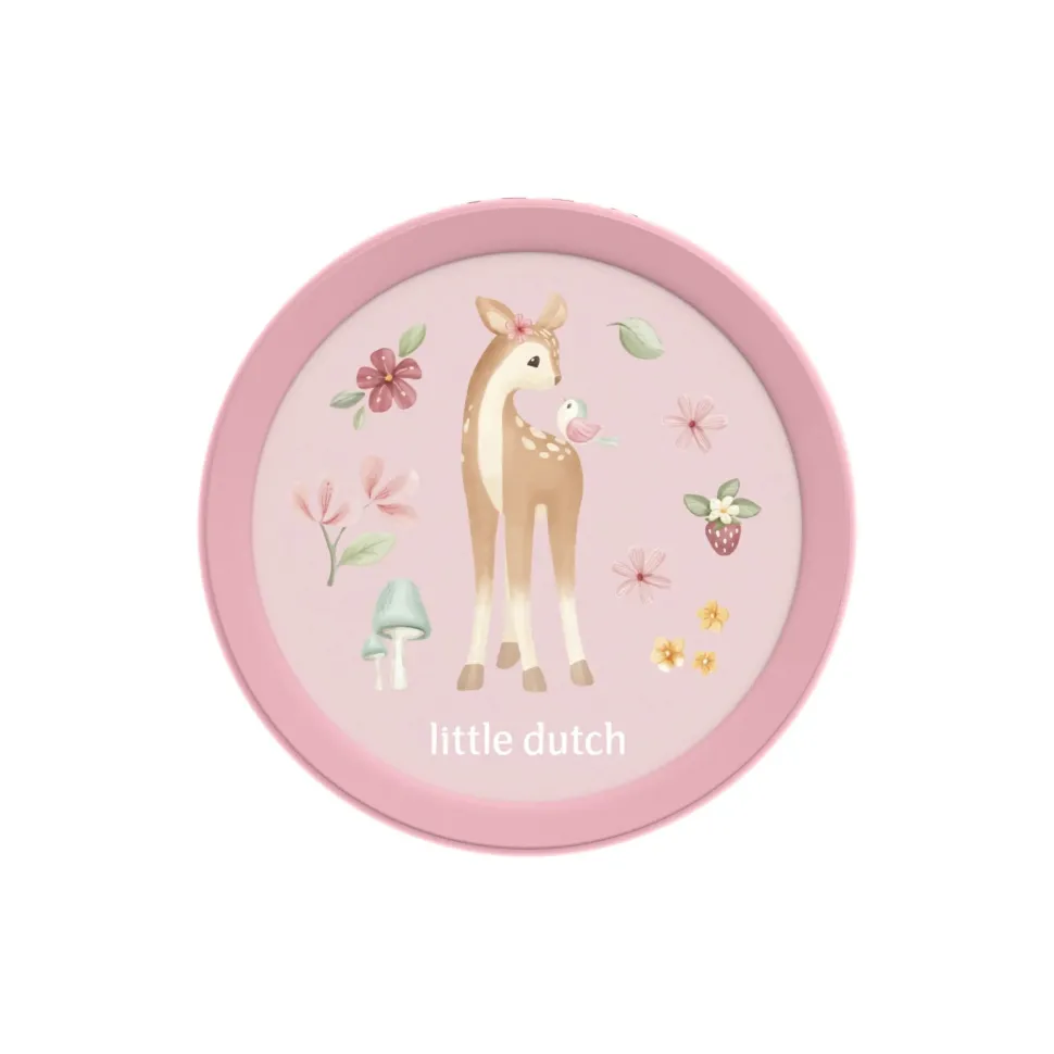 Fruitbox Campus 300 ml Fairy Garden