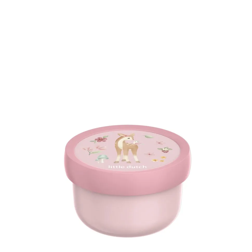 Fruitbox Campus 300 ml Fairy Garden