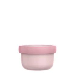 Fruitbox Campus 300 ml Fairy Garden