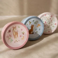 Fruitbox Campus 300 ml Fairy Garden