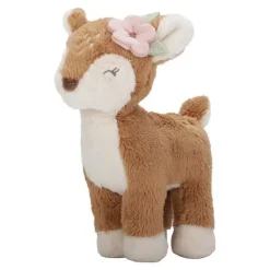 Giftset - Roze - Fairy Garden