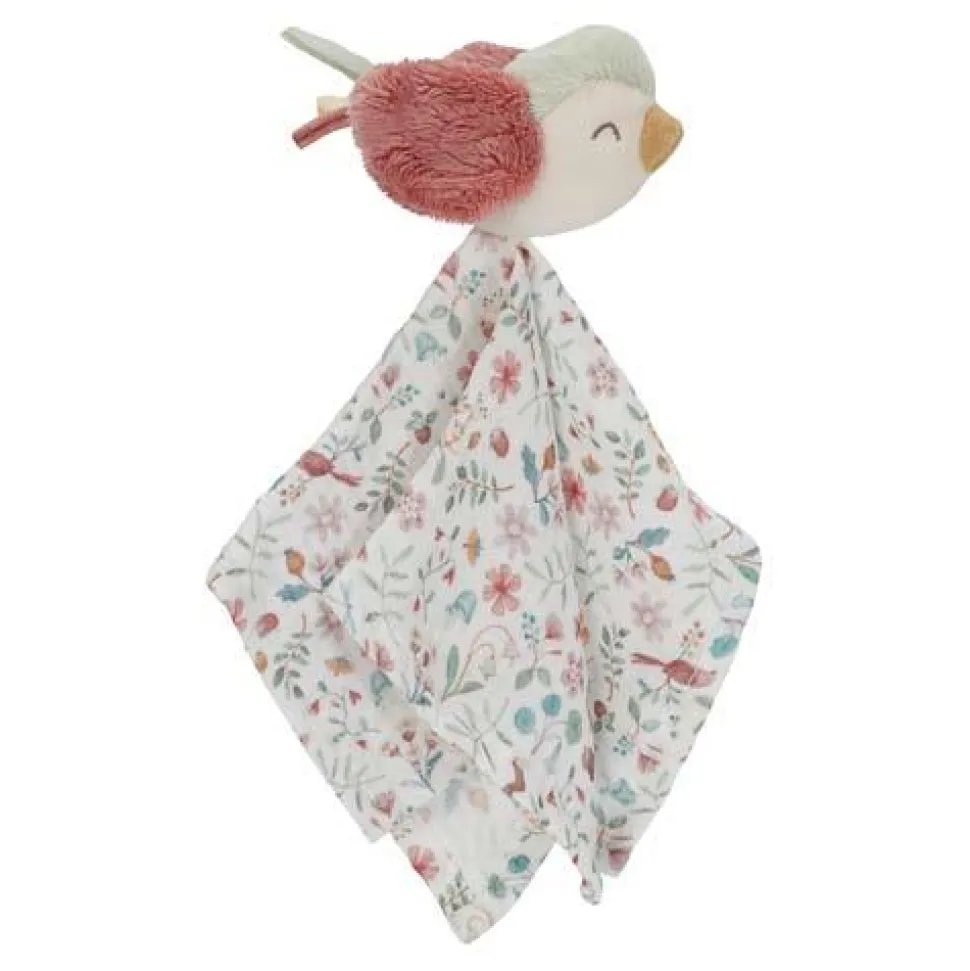 Giftset - Roze - Fairy Garden