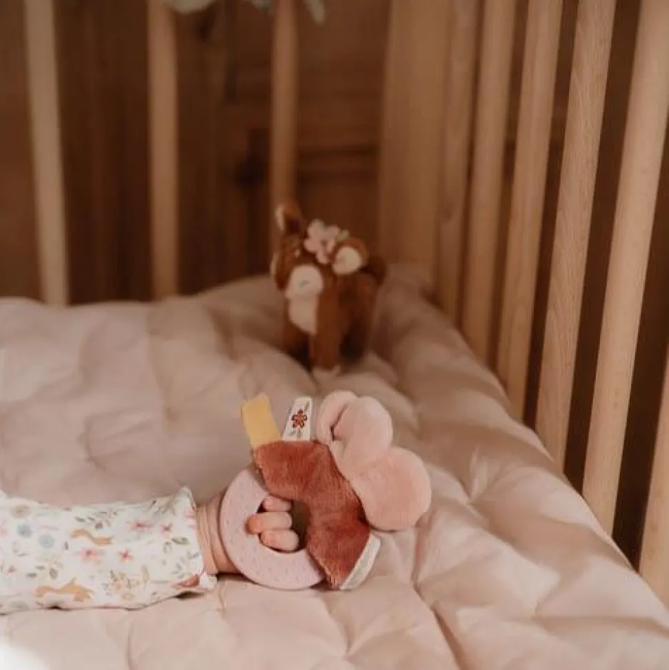 Giftset - Roze - Fairy Garden