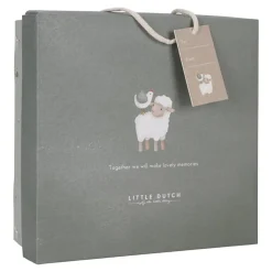 Giftset Little Farm
