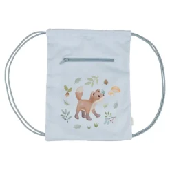 Gymtas Forest Friends