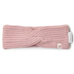 Haarband - Meerkleurig - Fairy Garden