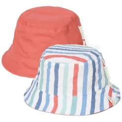 Hoedje - Meerkleurig - Sea Life