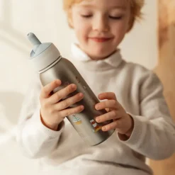 Isoleerfles 350 ml Sailors Bay