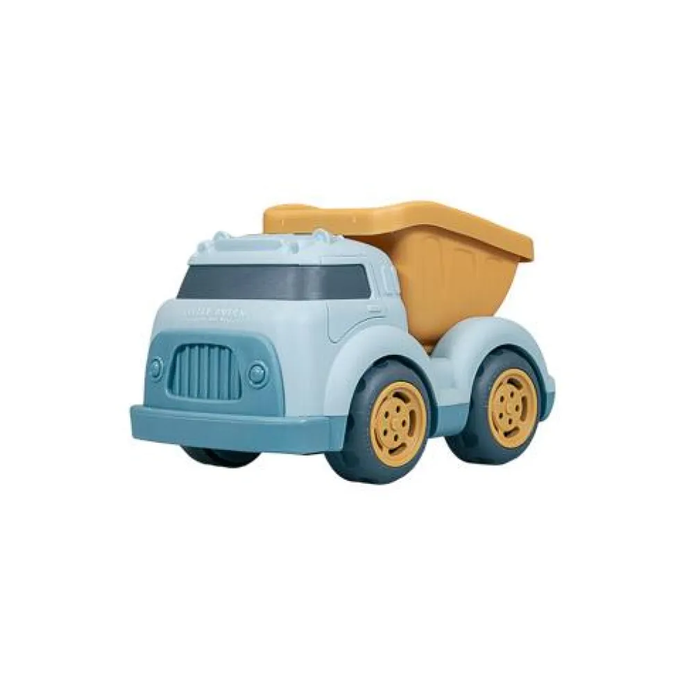 Kiepwagen - Blauw - Ocean Dreams