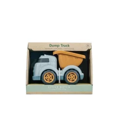 Kiepwagen - Blauw - Ocean Dreams