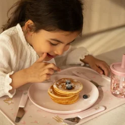 Kinderbestekset 3-Delig Fairy Garden