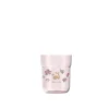Kinderglas 250 ml Fairy Garden