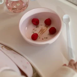 Kinderschaaltje Fairy Garden