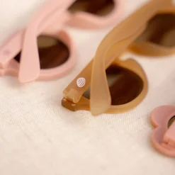 Kinderzonnebril Almond 2.0