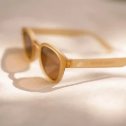 Kinderzonnebril Almond 2.0