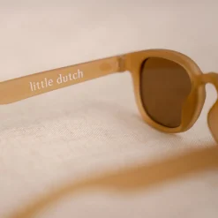 Kinderzonnebril Almond 2.0