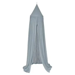 Klamboe - Blauw - Essentials