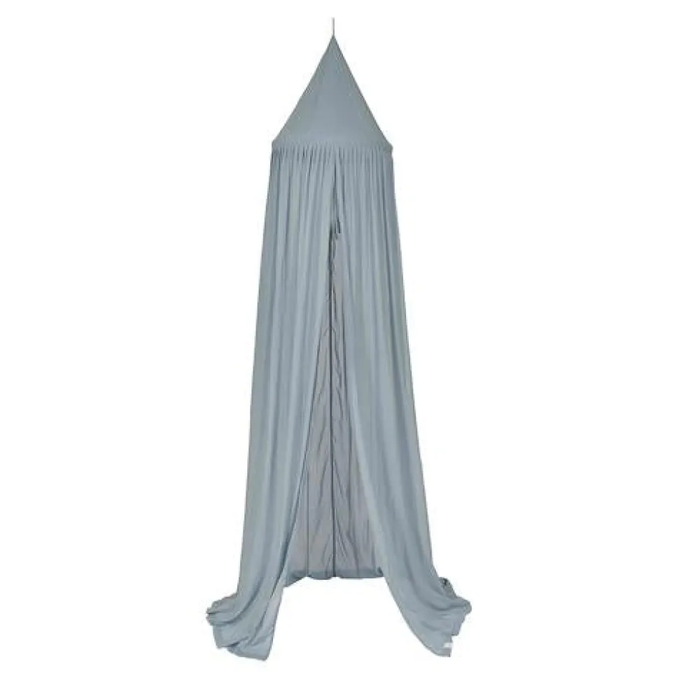 Klamboe - Blauw - Essentials