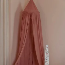 Klamboe - Roze - Essentials