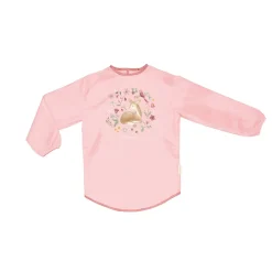 Kliederschort Fairy Garden