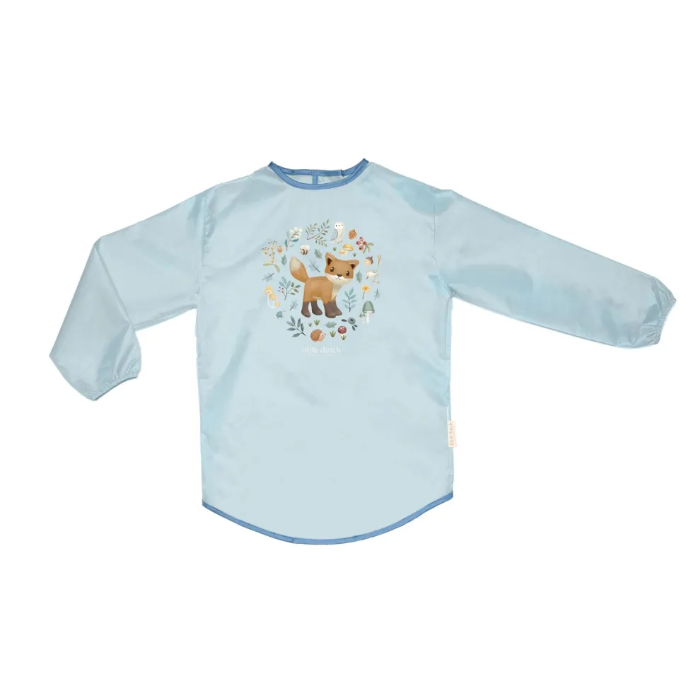 Kliederschort Forest Friends