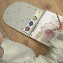 Kliederschort Little Farm