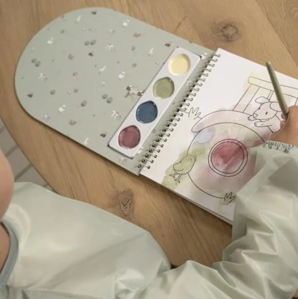 Kliederschort Little Farm