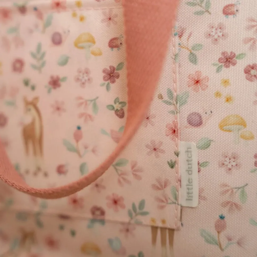 Koeltas Fairy Garden