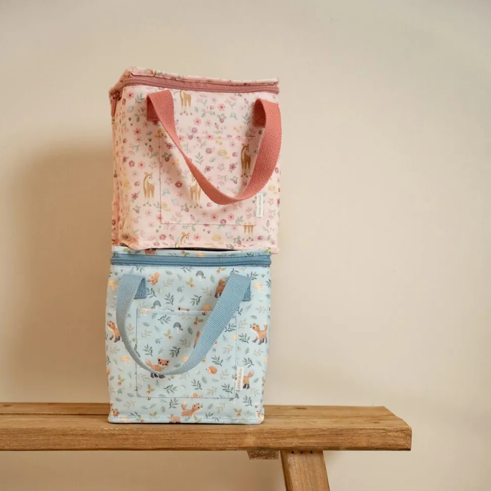 Koeltas Fairy Garden