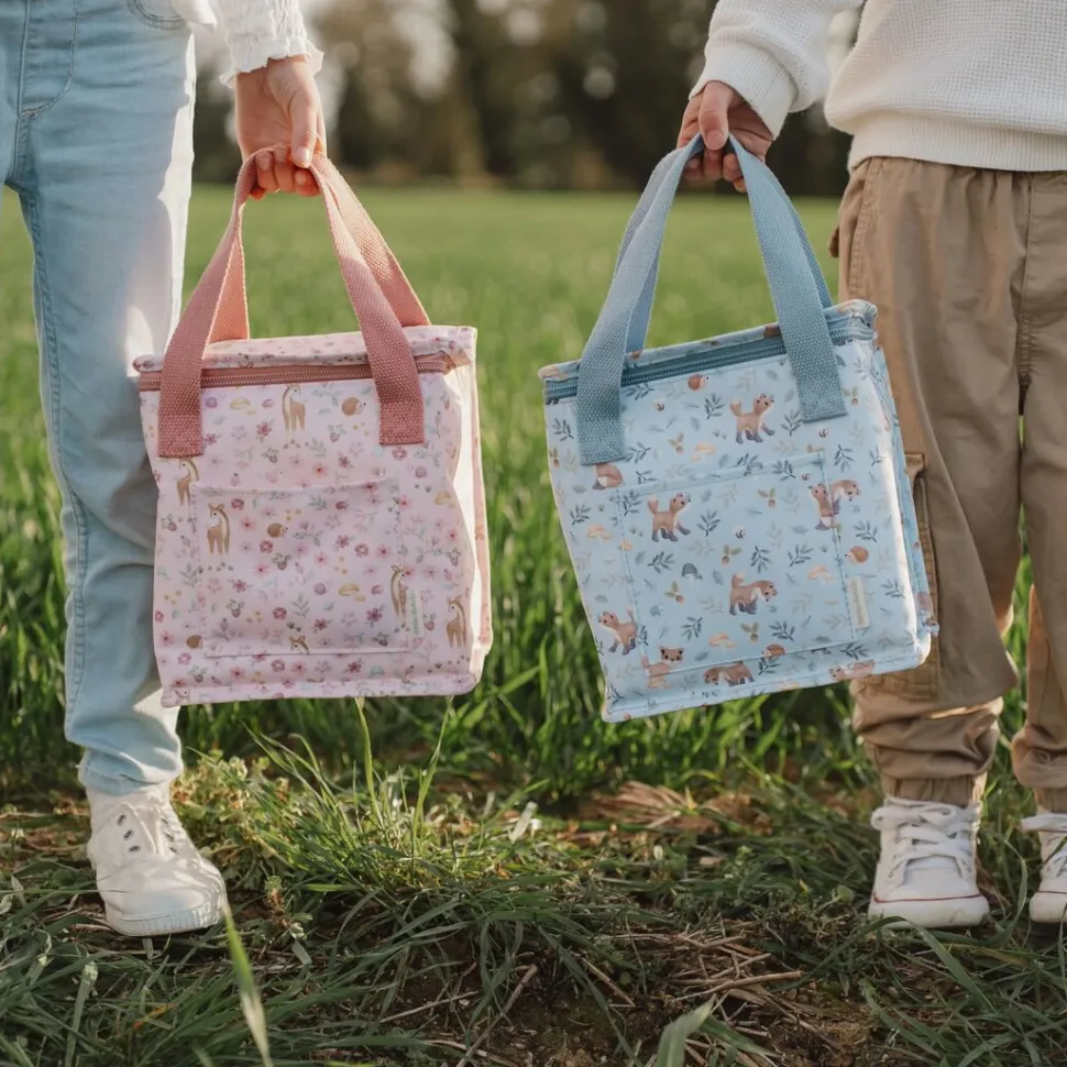 Koeltas Fairy Garden