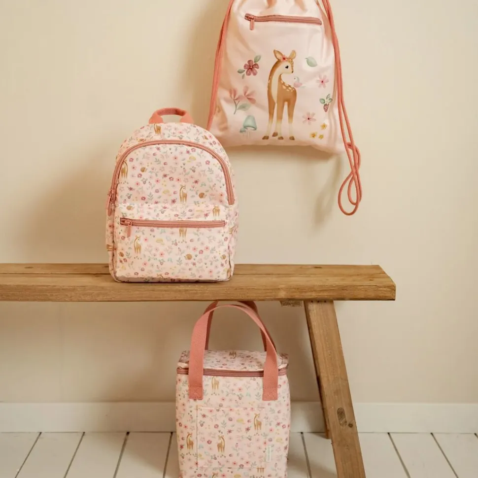 Koeltas Fairy Garden