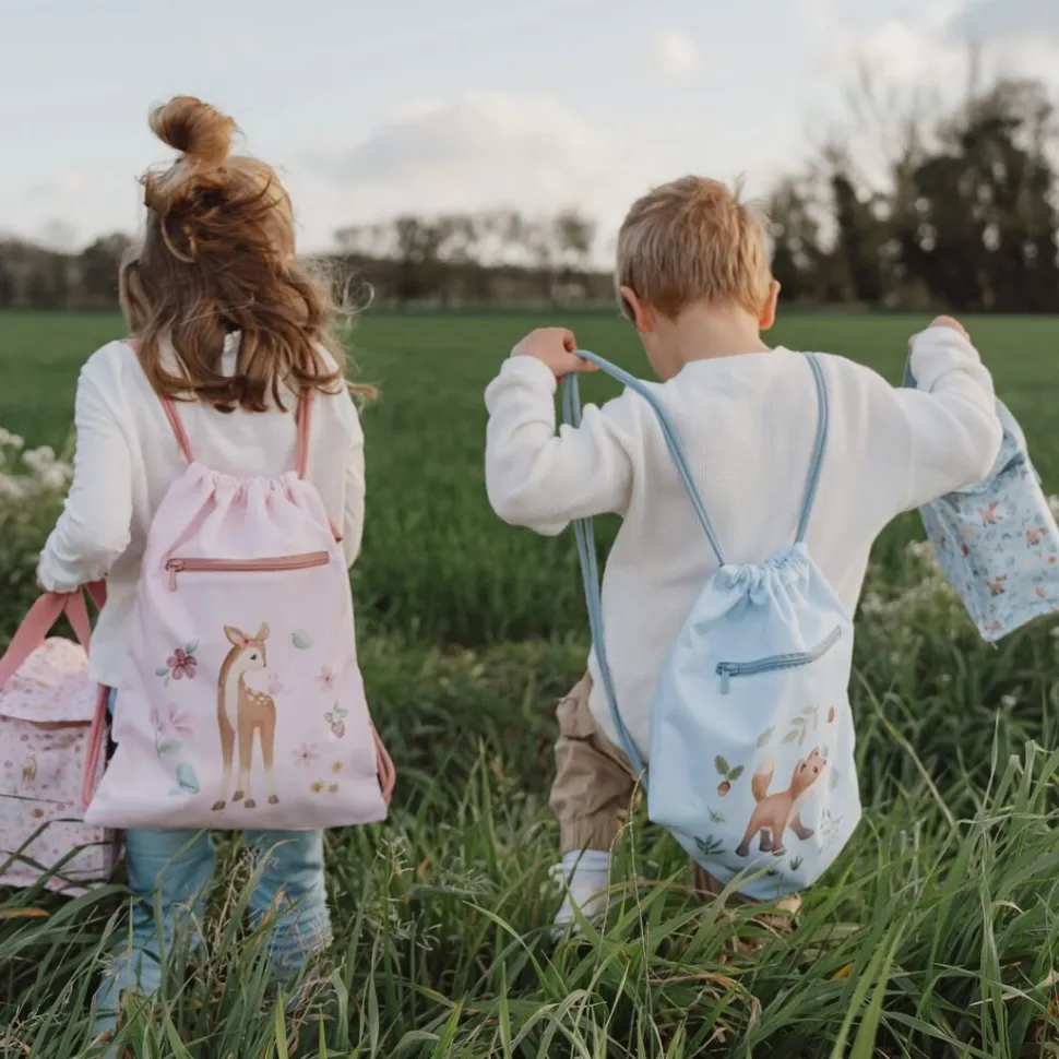 Koeltas Fairy Garden