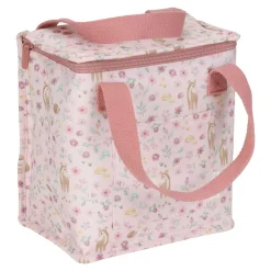 Koeltas Fairy Garden