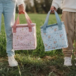 Koeltas Forest Friends