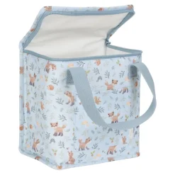 Koeltas Forest Friends