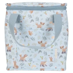 Koeltas Forest Friends