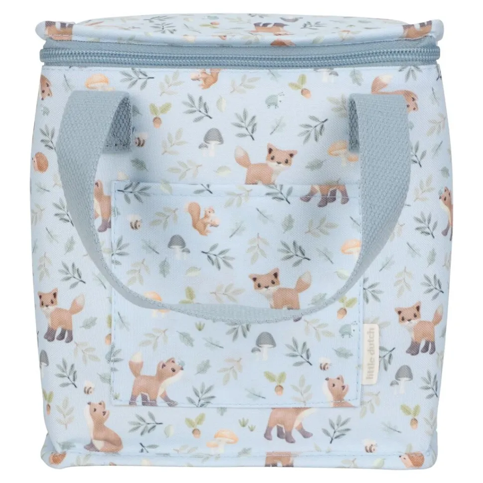 Koeltas Forest Friends