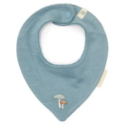 Kraagje - Roze - Forest Friends