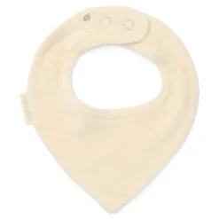 Kraagje - Roze - Forest Friends