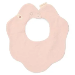 Kraagje set van 2 - Roze - Maat one size - Fairy Garden