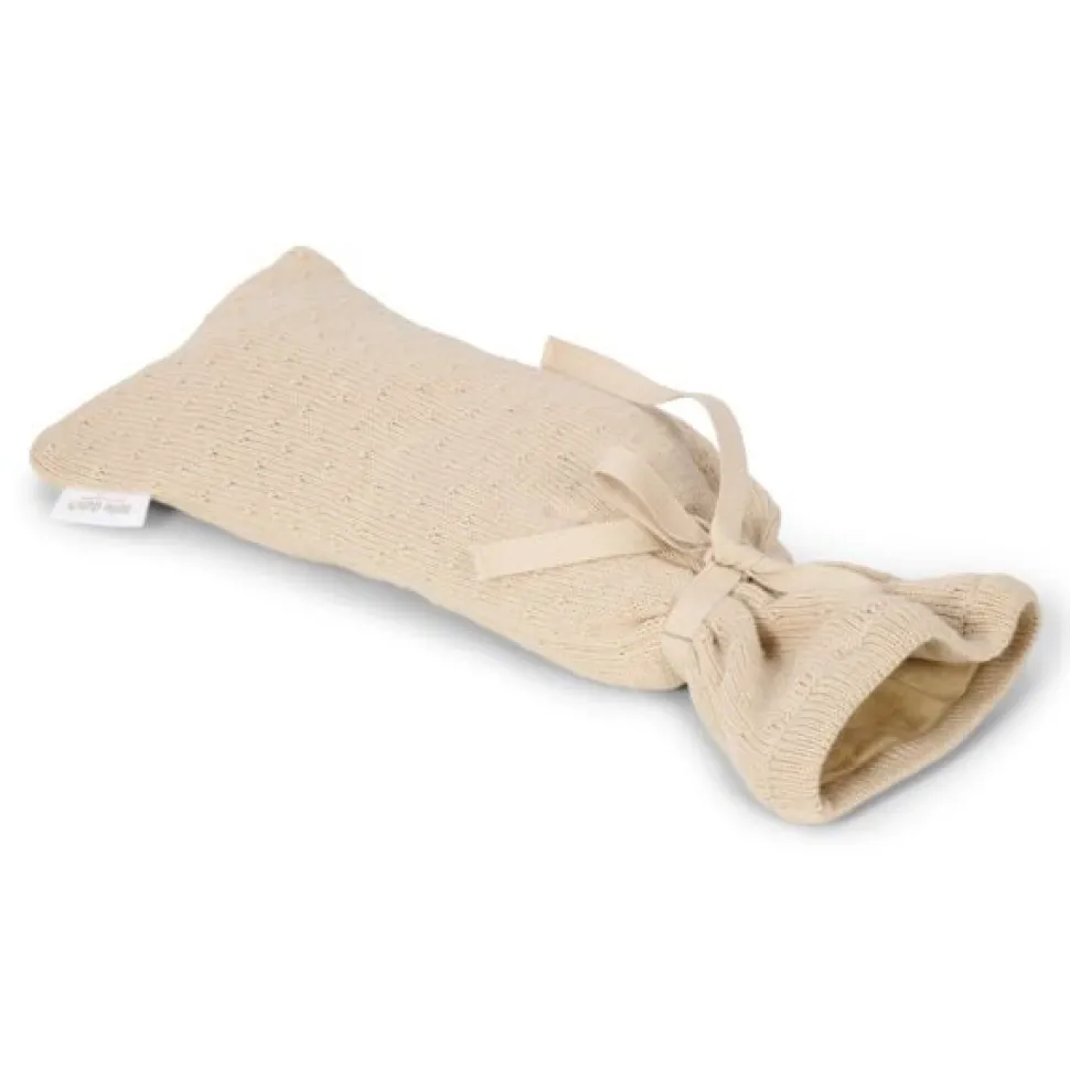 Kruikenzak - Beige - Essentials