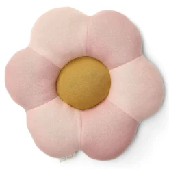 Kussen bloem - Roze - Fairy Garden