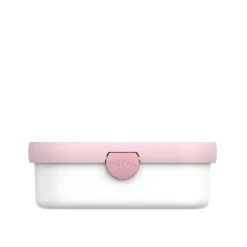 Lunchbox Fairy Wonders