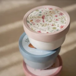 Lunchset Fairy Wonders