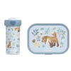 Lunchset Forest Friends