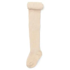 Maillot - Zand - Little Farm